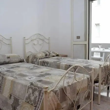 Le Corti Di Apartmán *