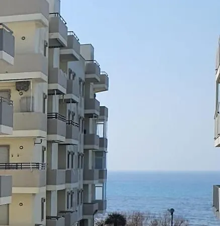 Le Corti Di