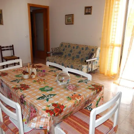 Le Corti Di * Rivabella
